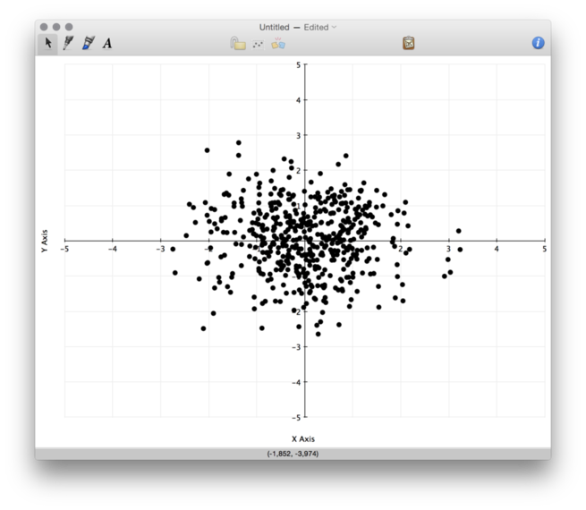 graphsketcher