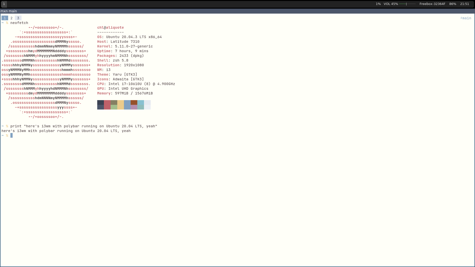 Tao digital photo keychain software download nitrooperf
